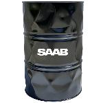 Logo Saab Texte (Thumb)